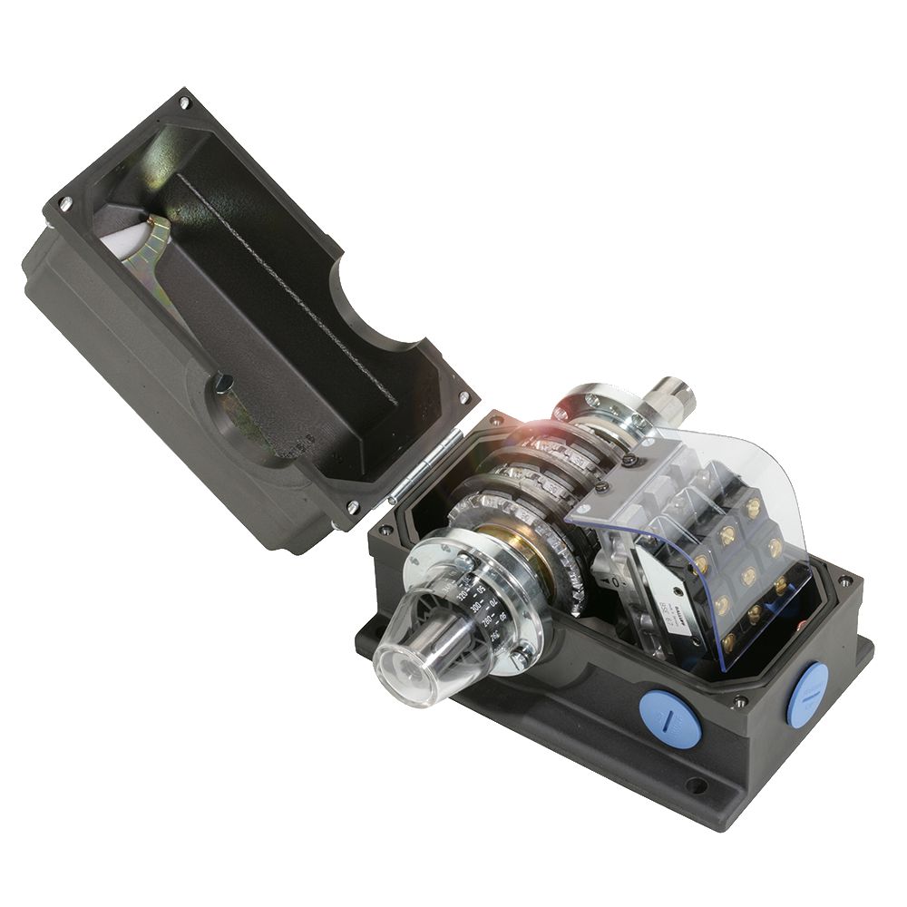 BSW 819-493-WA-03K3