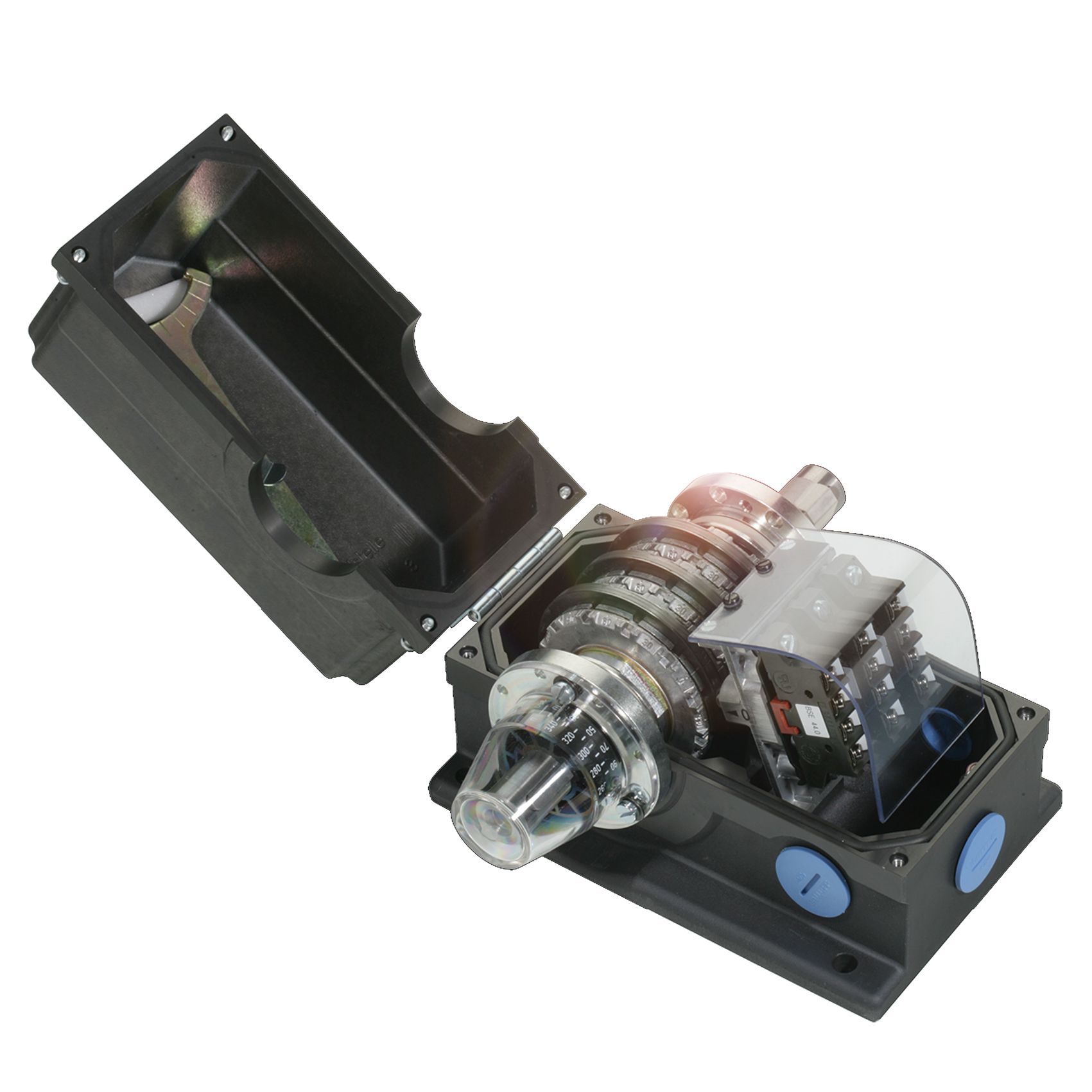 BSW 819-493-WF-12L3