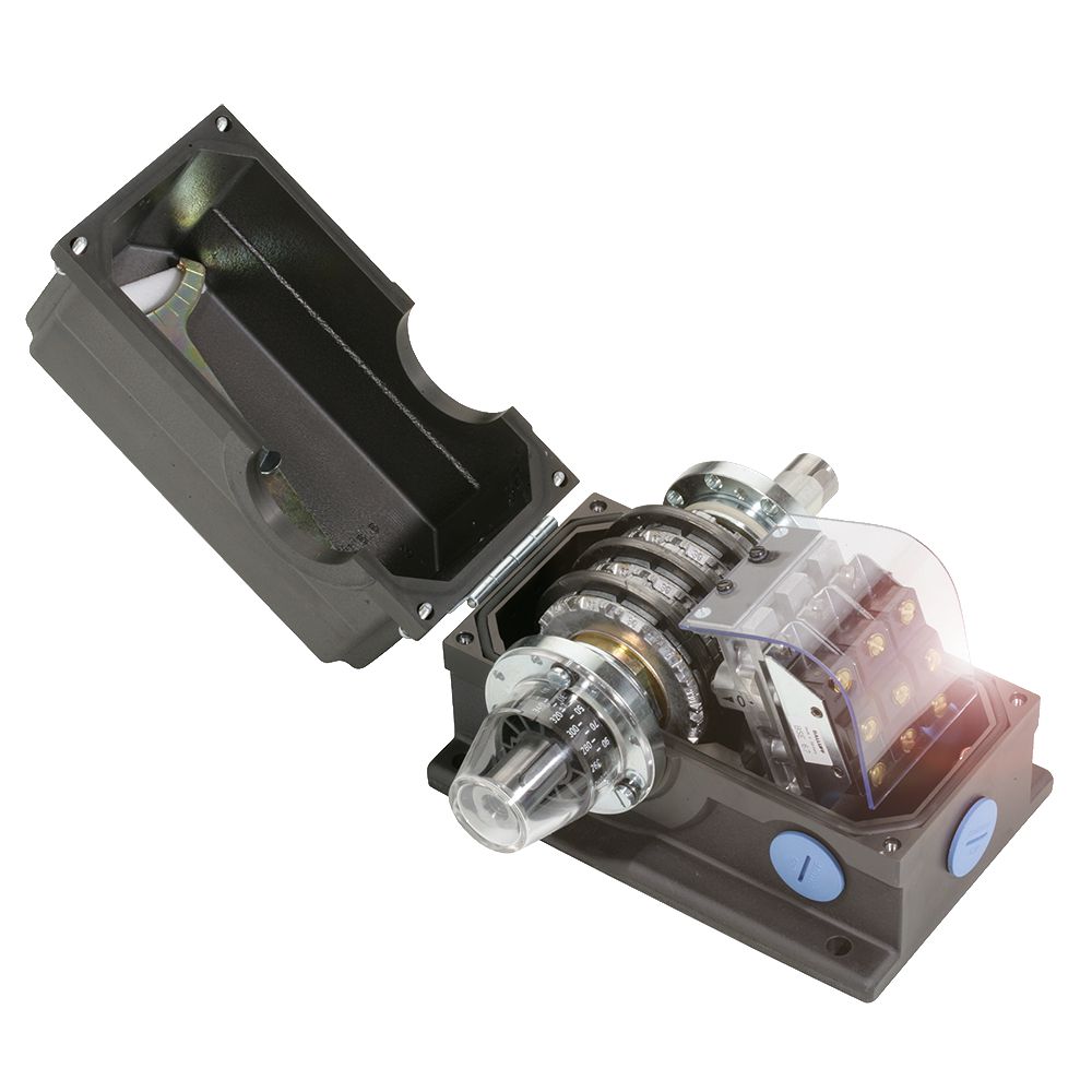 BSW 819-494-WF-03L3