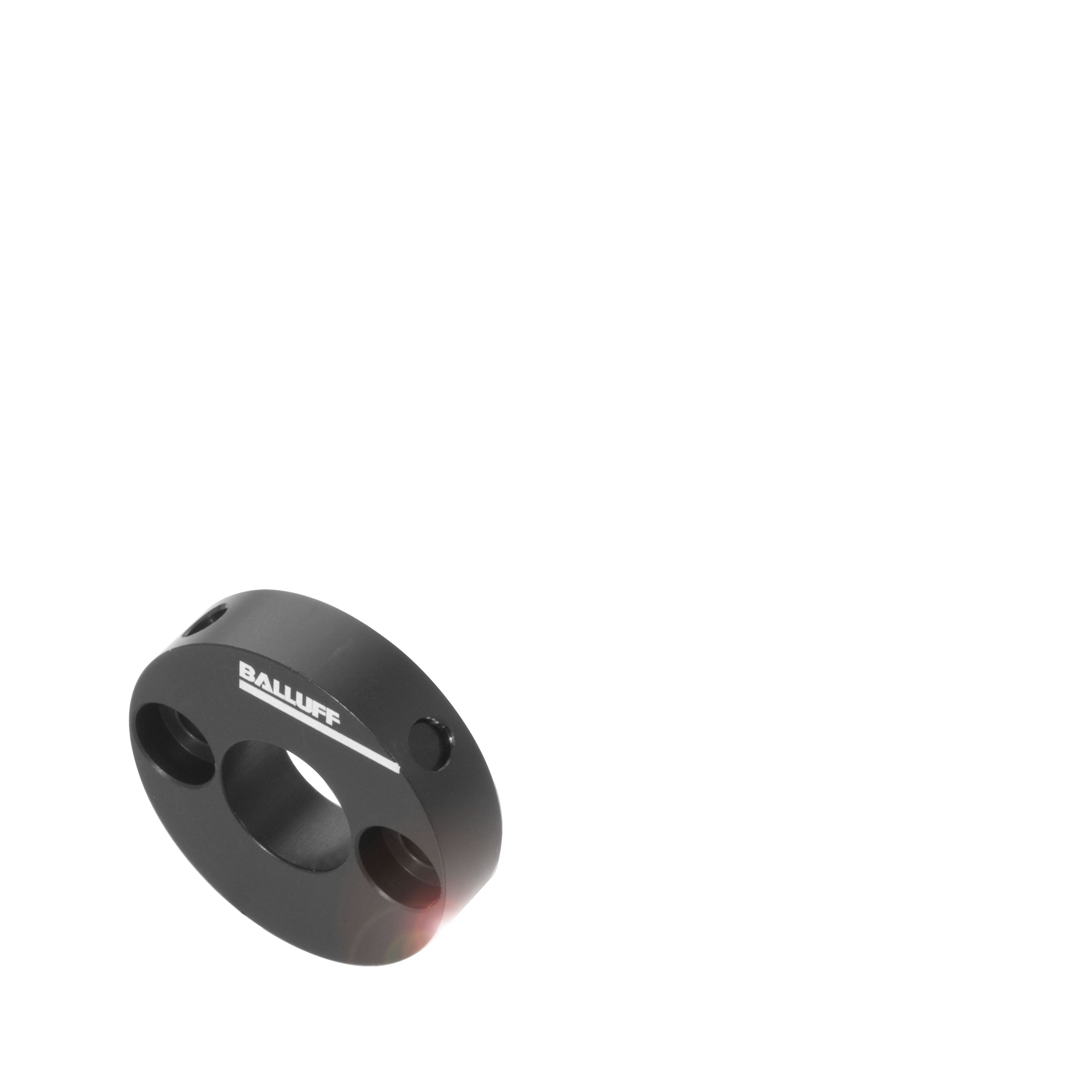 BTL-A-TM01-M1000