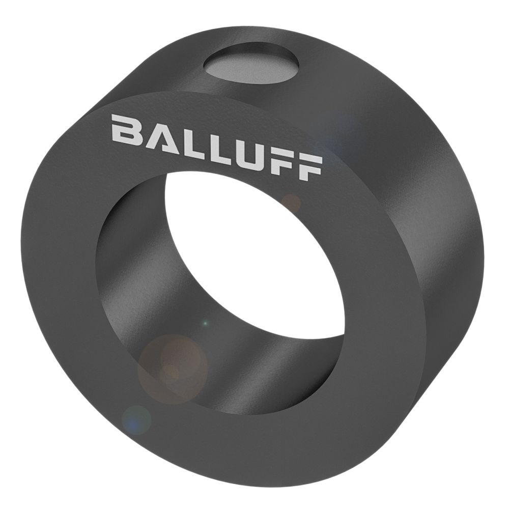 BTL-P-1014-2R