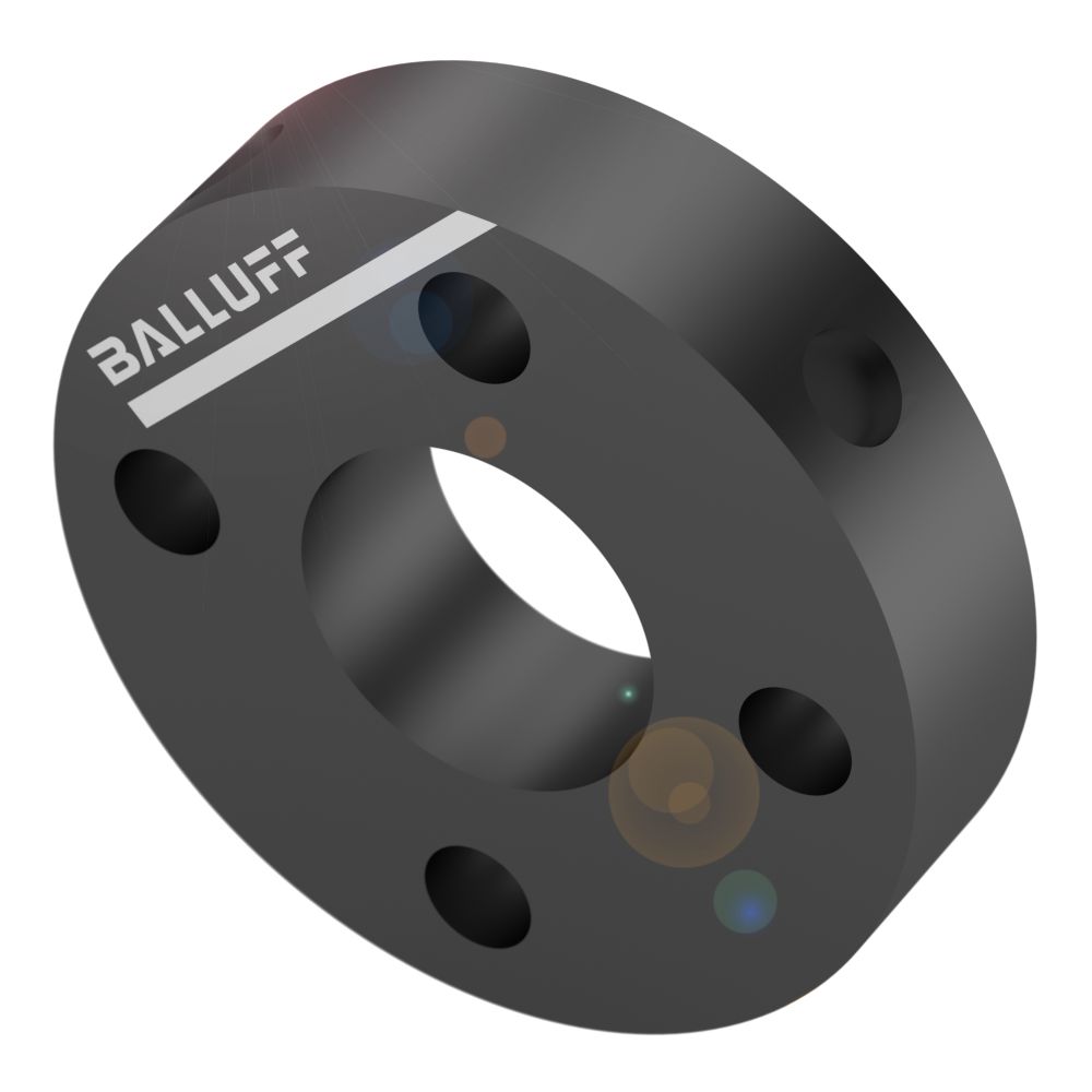 BTL-P-1014-4R