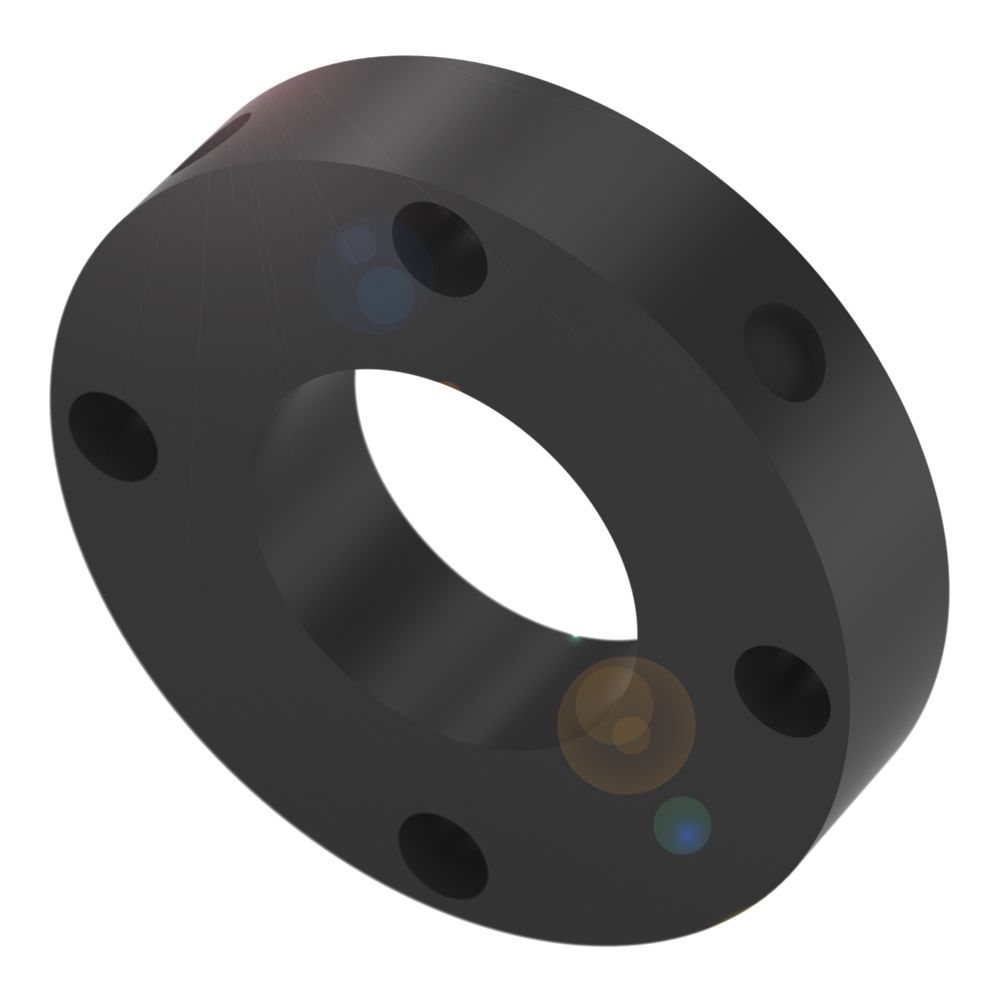 BTL-P-1018-1R-PA