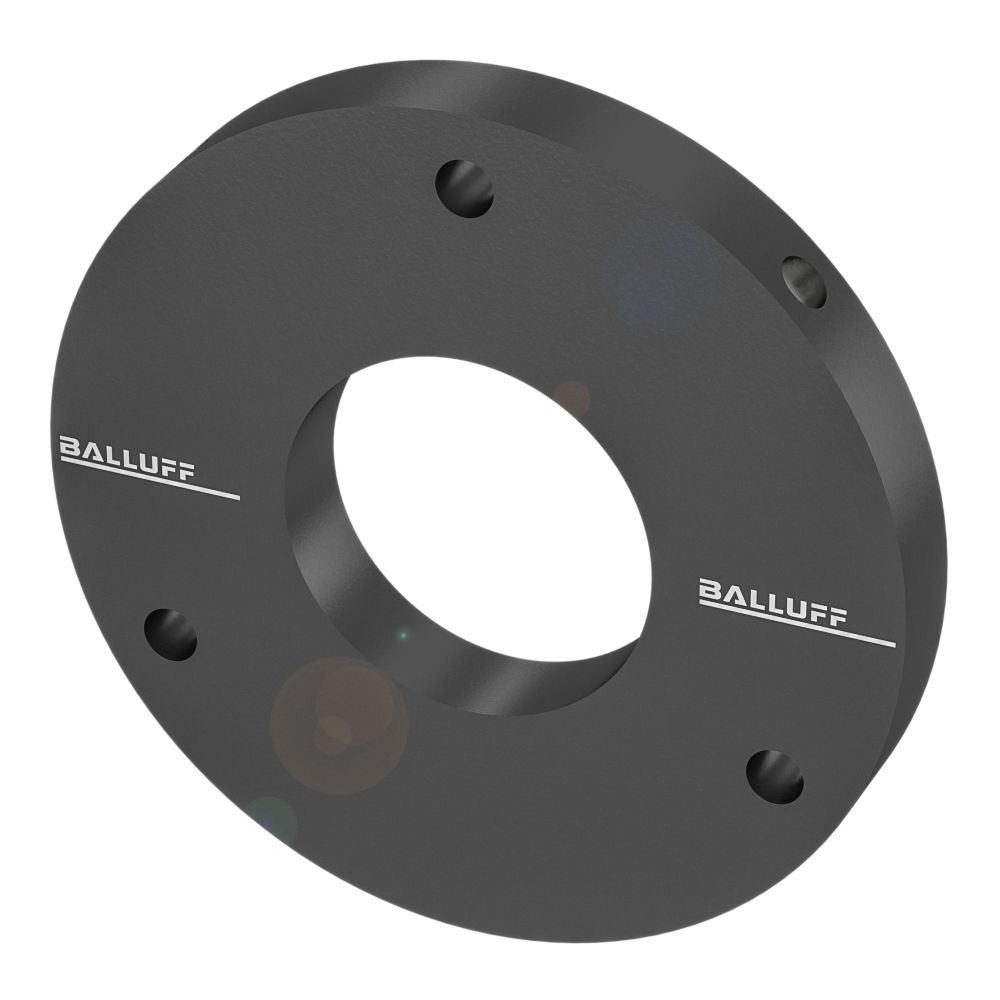 BTL-P-1028-15R