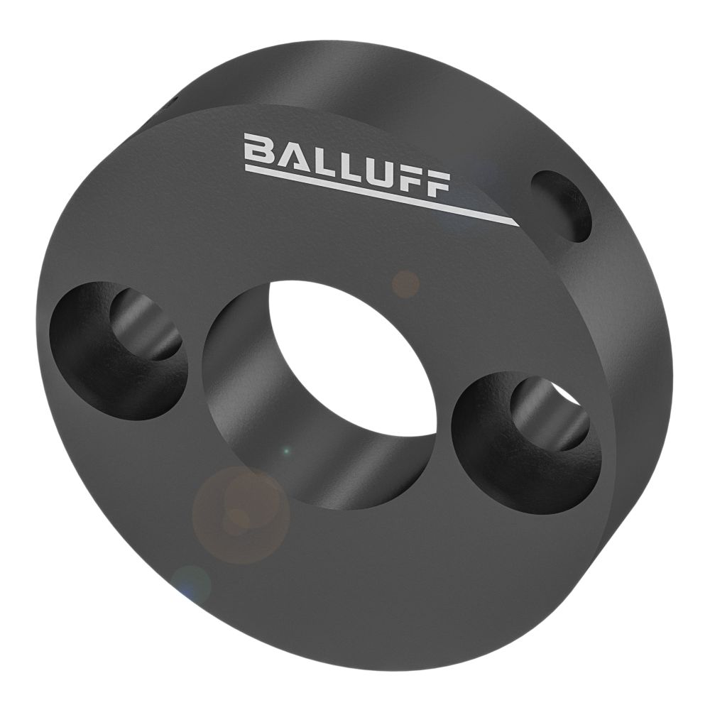 BTL-P-1030-15R-SA17