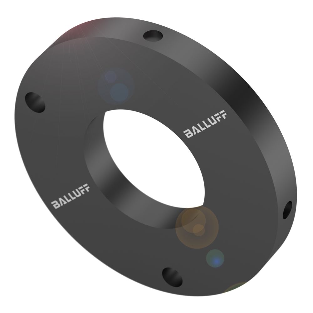 BTL-P-1030-15R