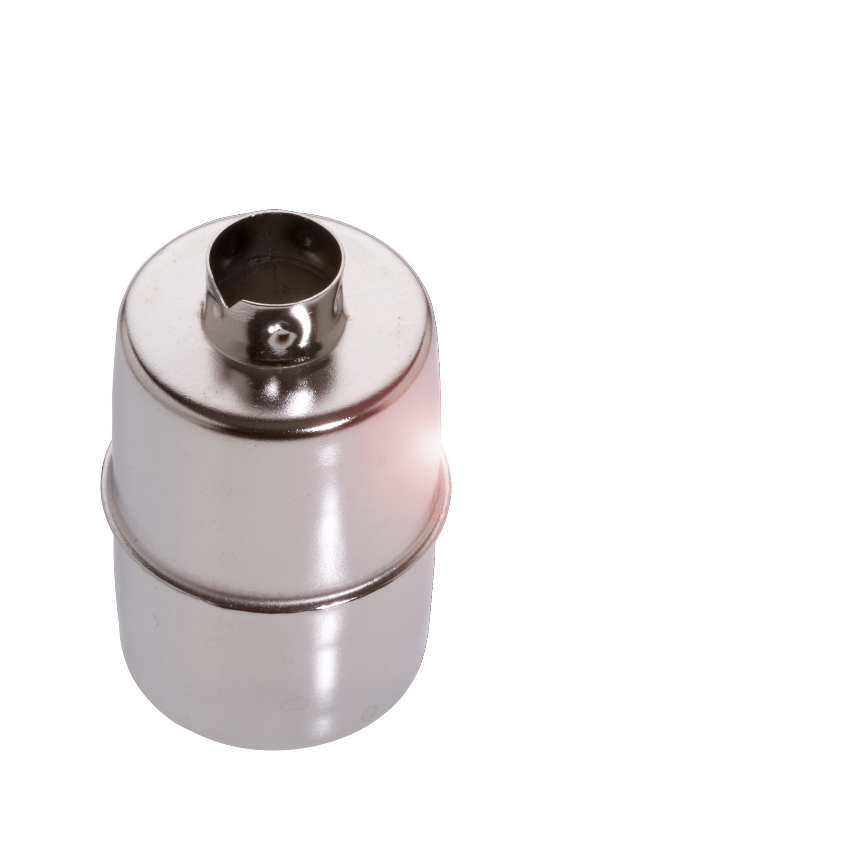 BTL-S-2510-2Z