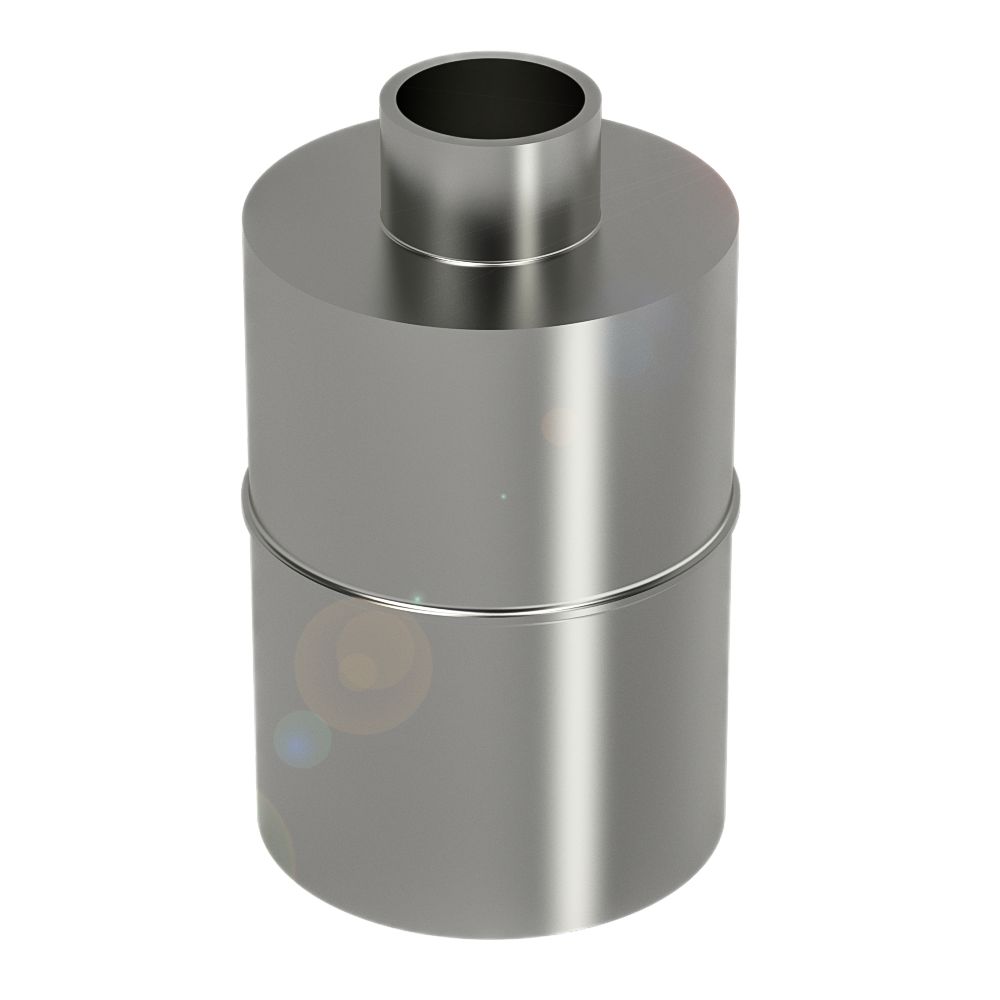 BTL-S-2600-1Z-PO