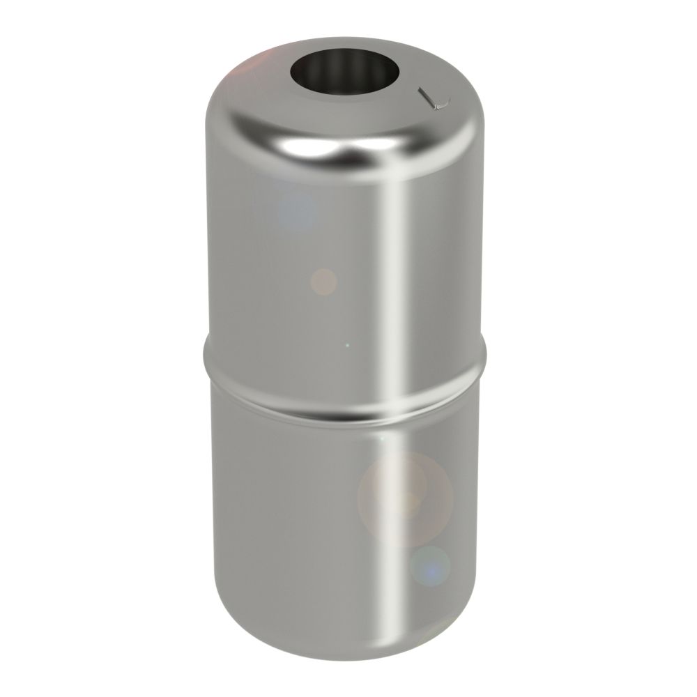BTL-S-3112-4Z