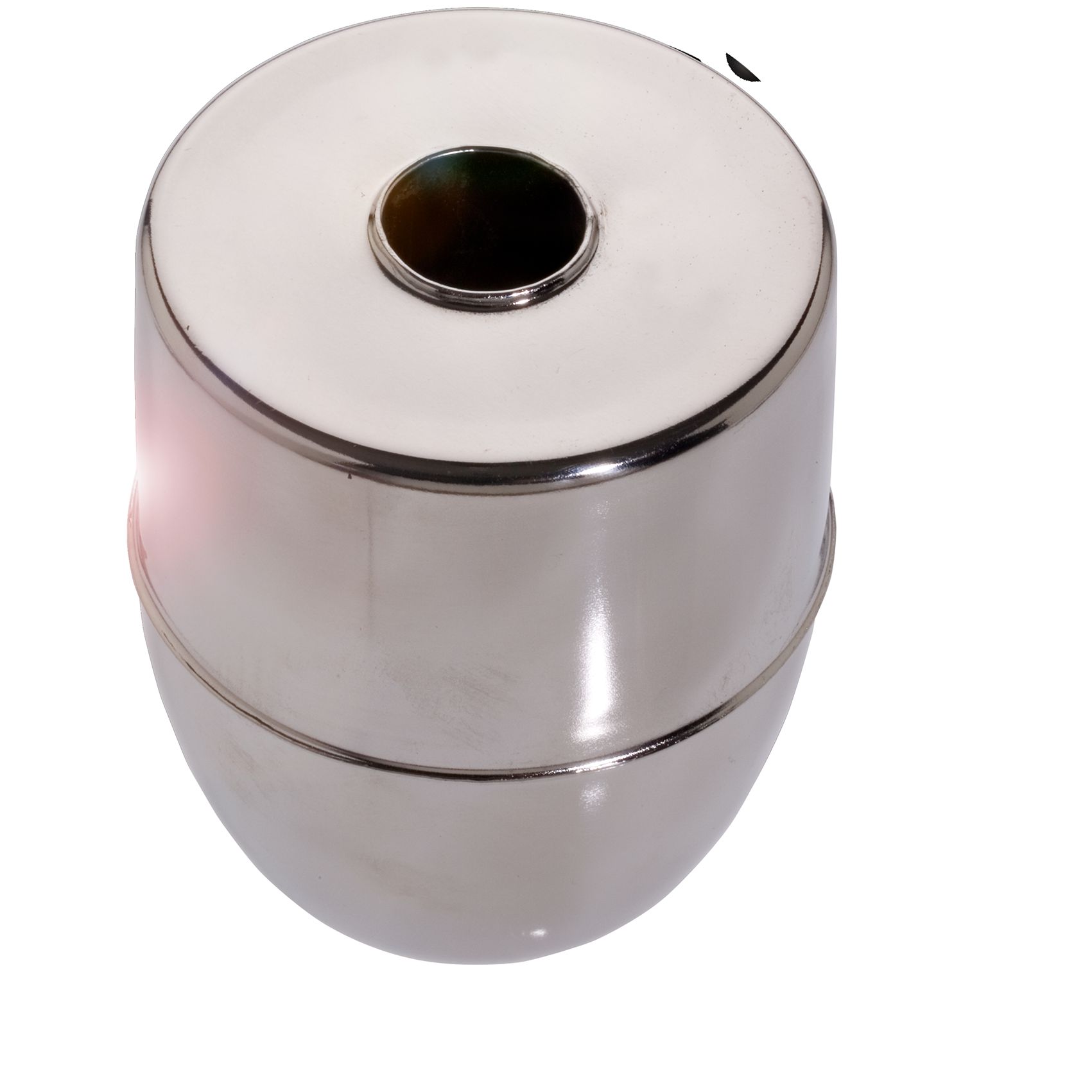 BTL2-S-6216-8P-EX