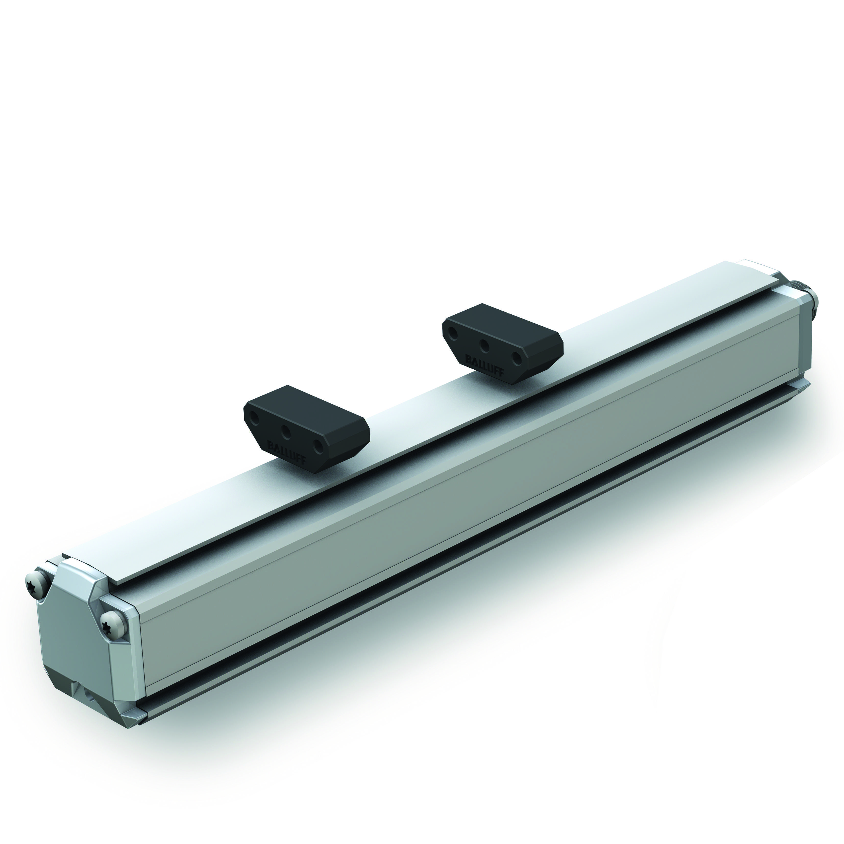 BTL5-A-IC05-ASIC02