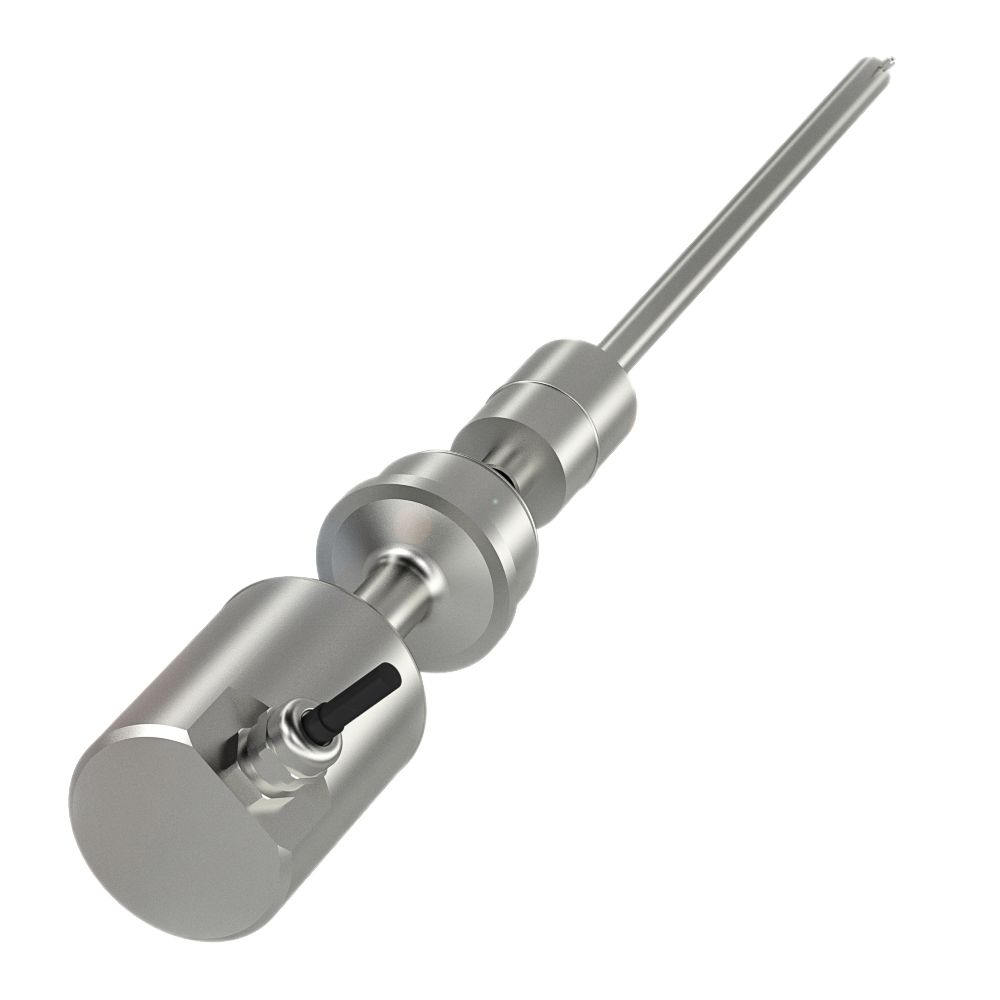 BTL5-E17-M0530-S-SA335-K15