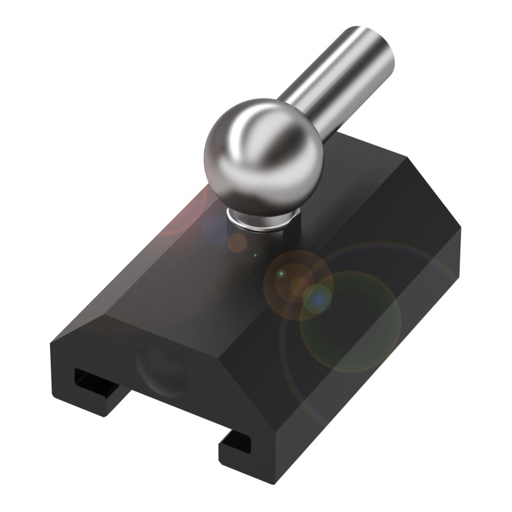 BTL5-F-2814-1S