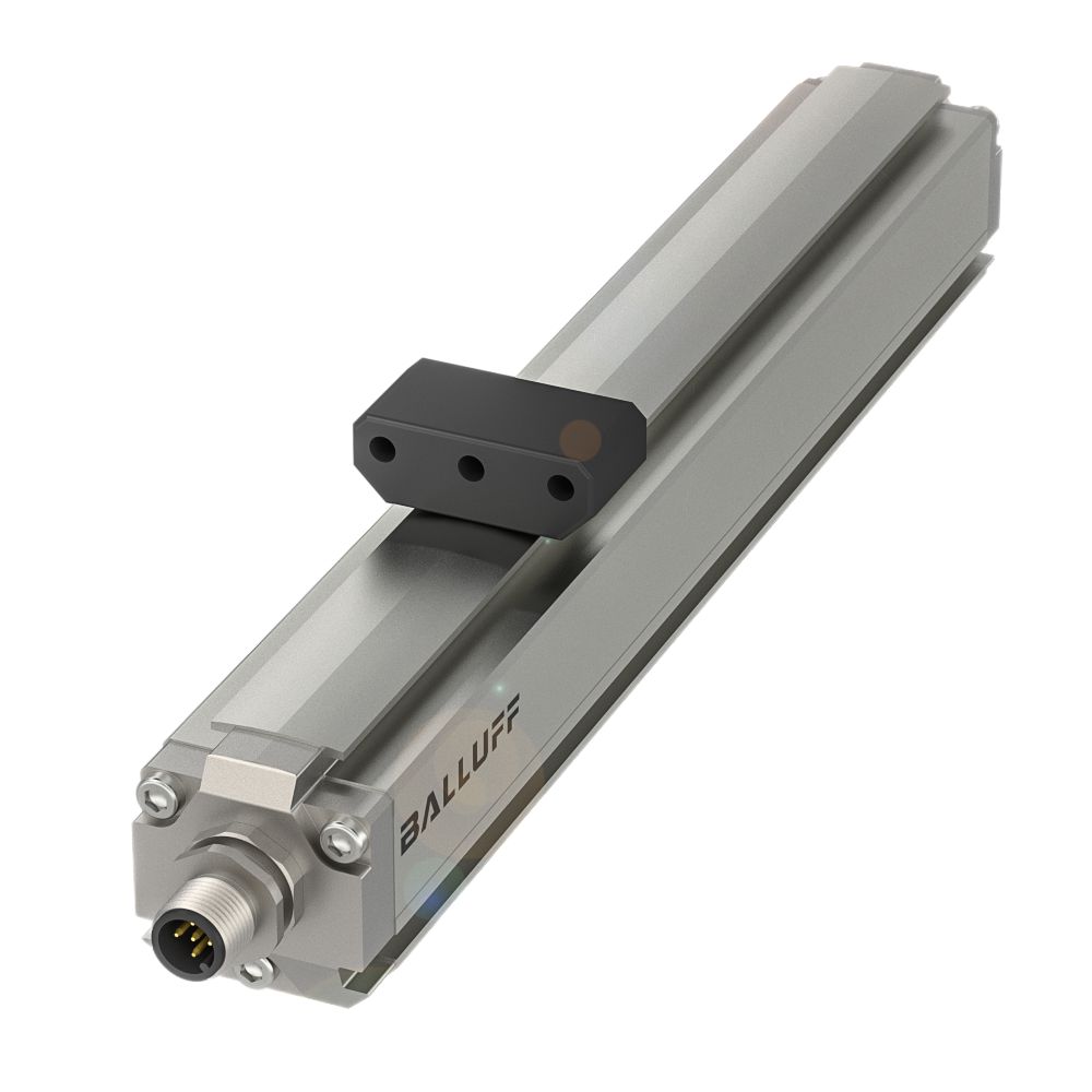 BTL5-H102-M0200-P-S92