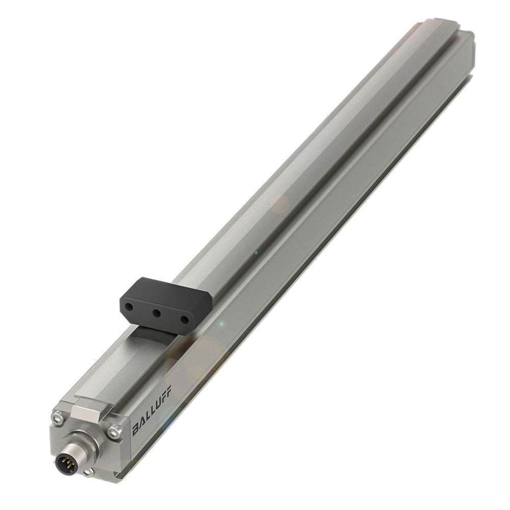BTL5-H102-M0300-P-S92