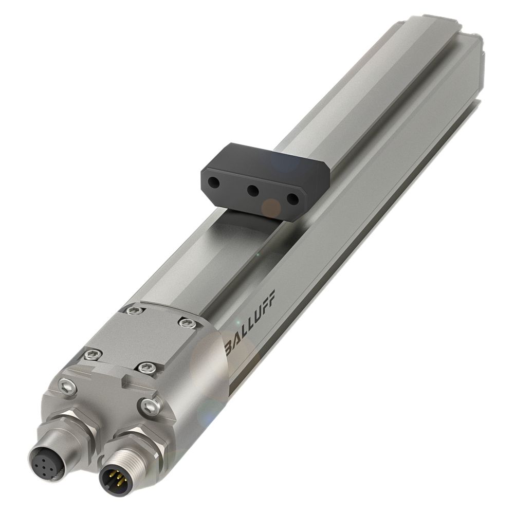 BTL5-H112-M0150-P-S94