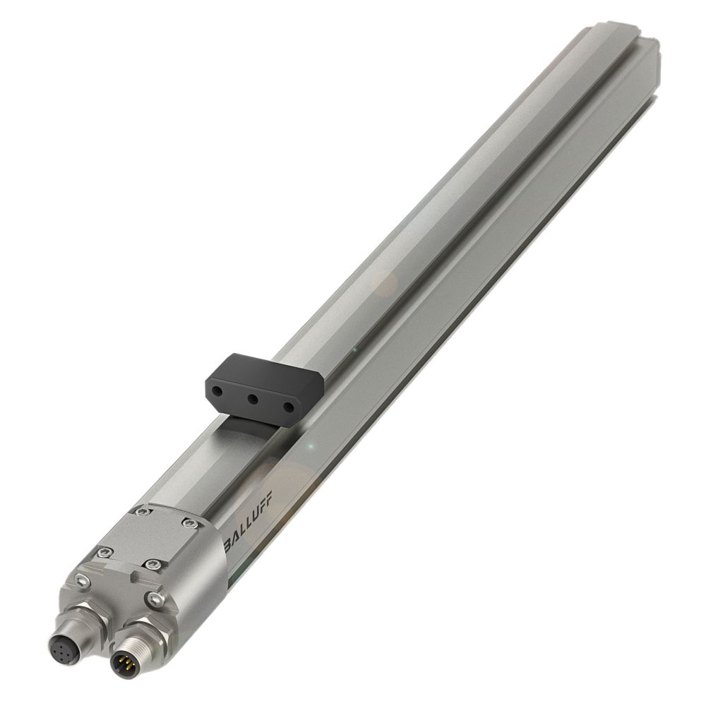 BTL5-H112-M1500-P-S94