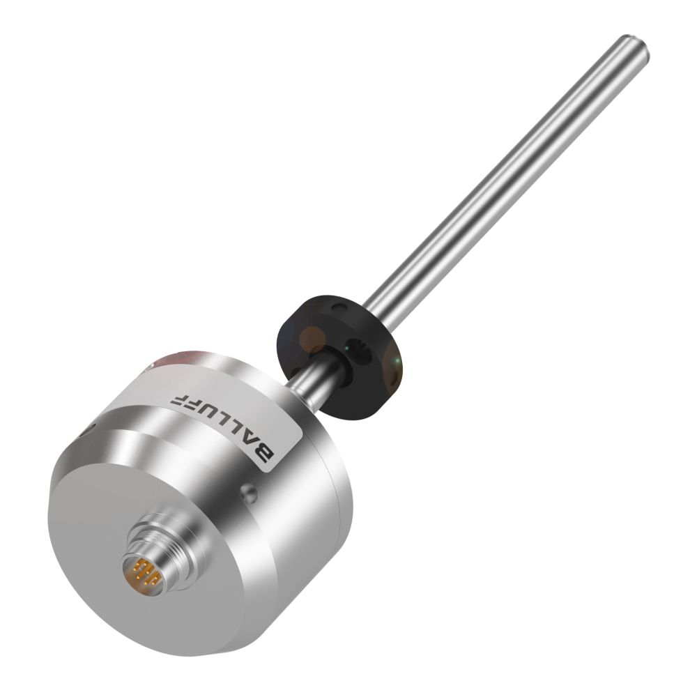 BTL5-M1-M0770-W-SU195