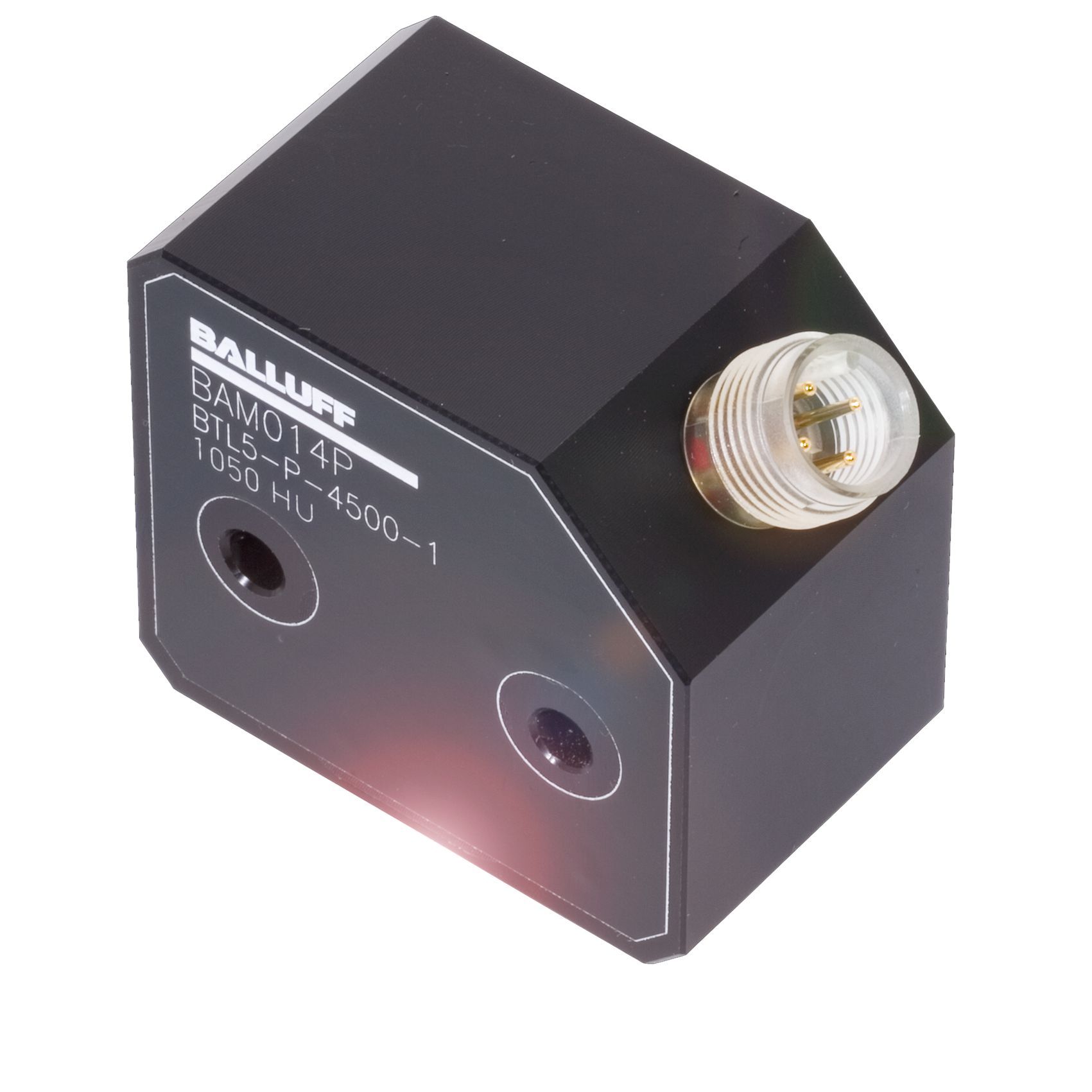 BTL5-P-4500-1-SA4