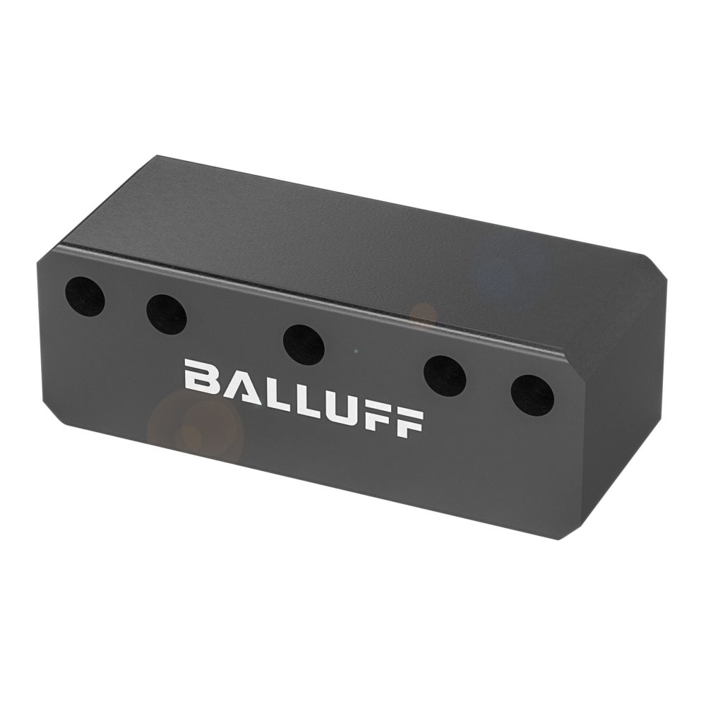 BTL5-P-5500-2
