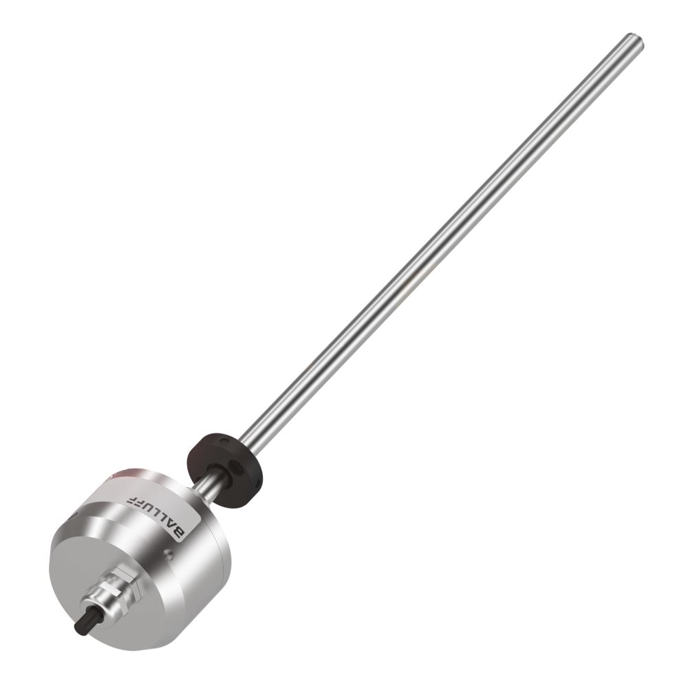 BTL5-P1-M0500-H-SA220-KA05