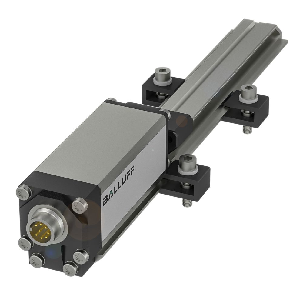 BTL5-P1-M3302-R-S32