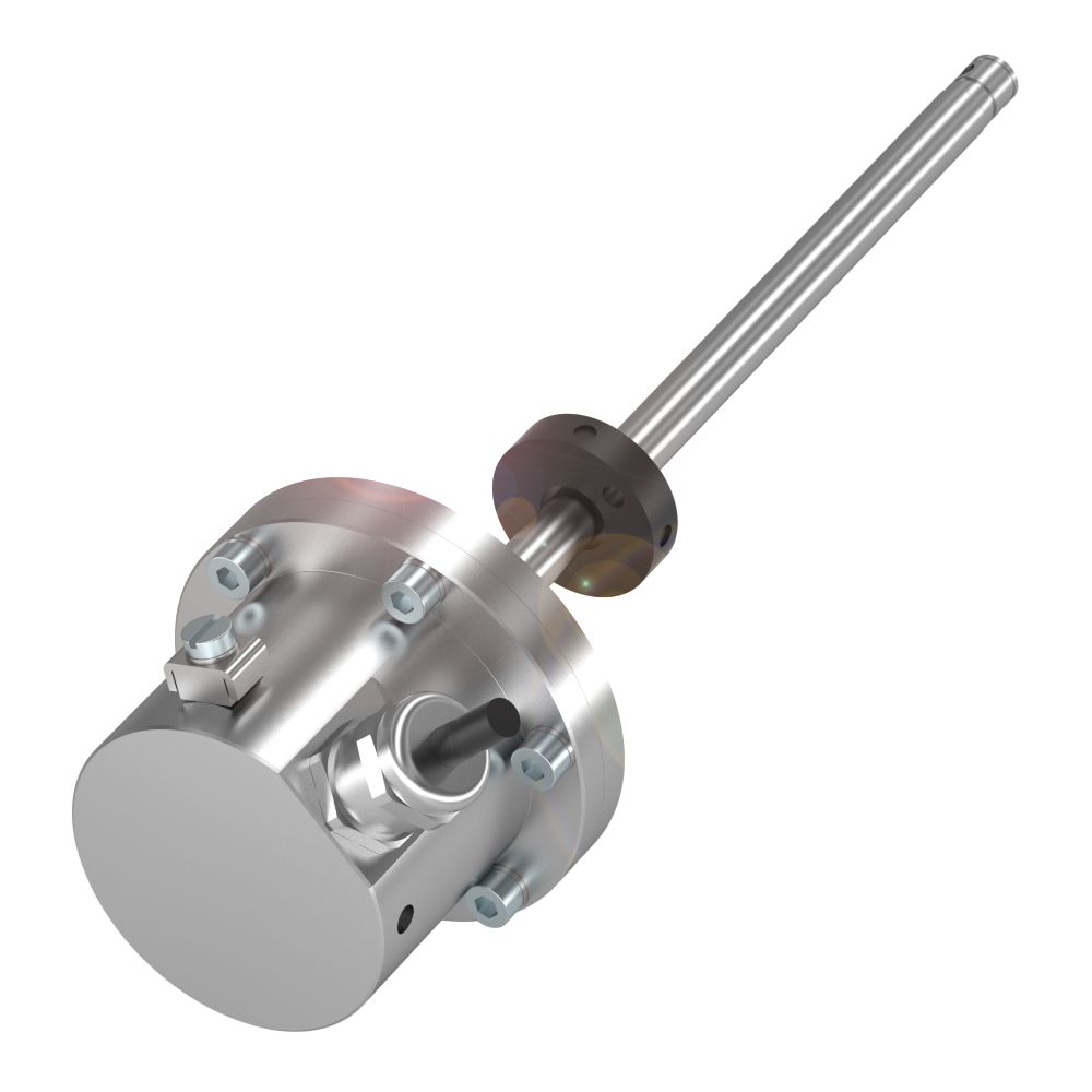 BTL5-S102B-M0150-B-DEXB-KA10