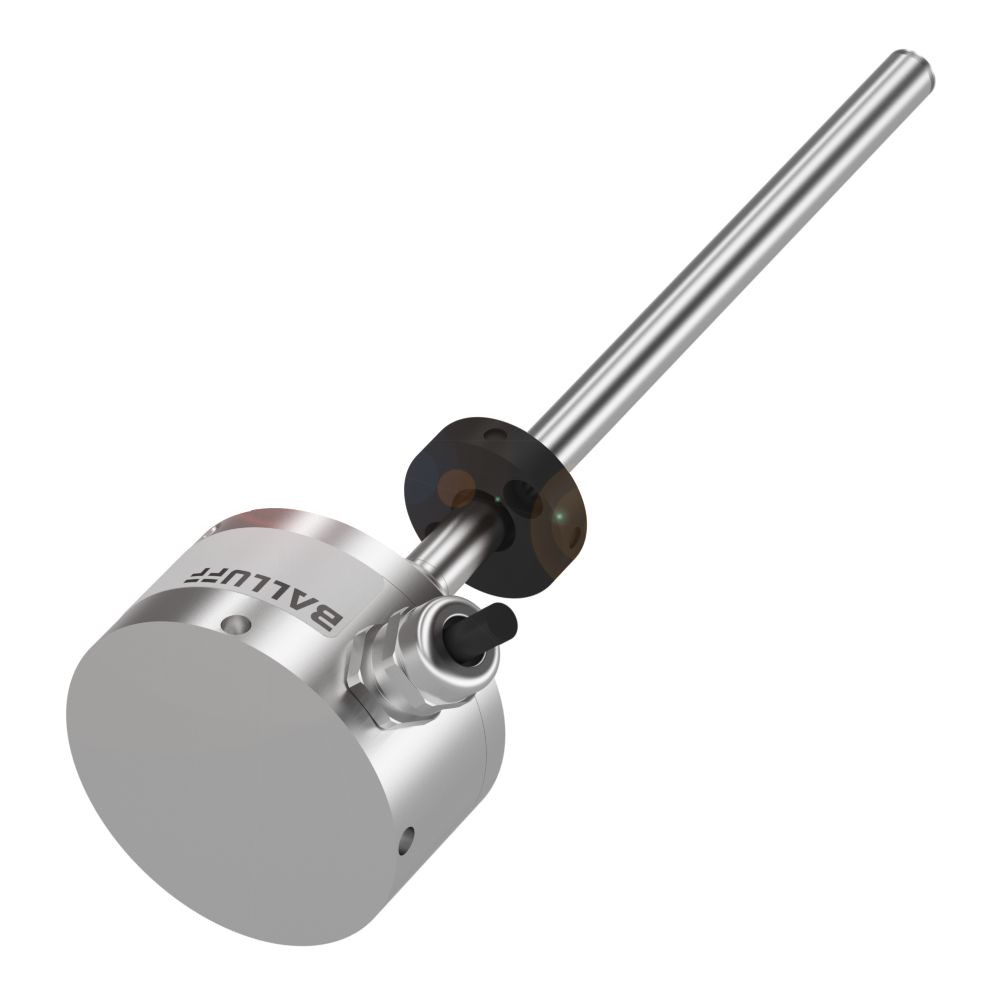 BTL5-S107B-M0200-B-DEXB-K02