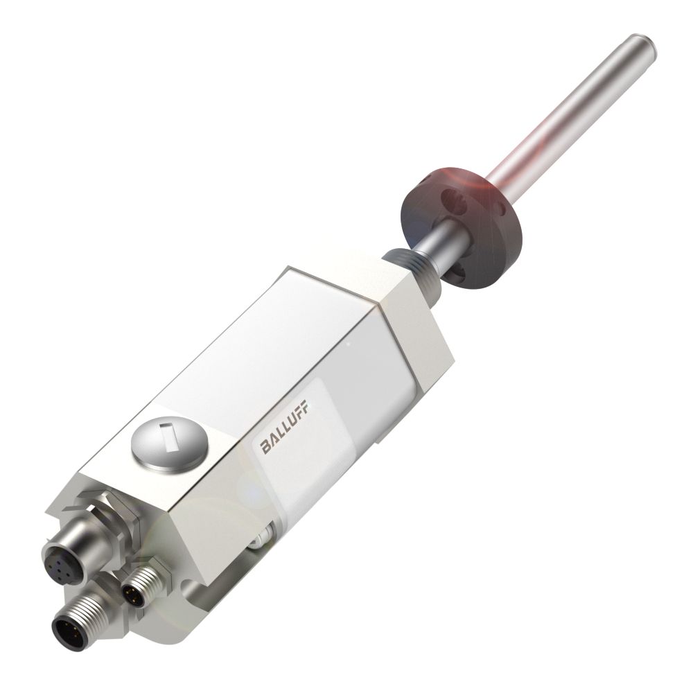 BTL5-T110-M0025-B-S103