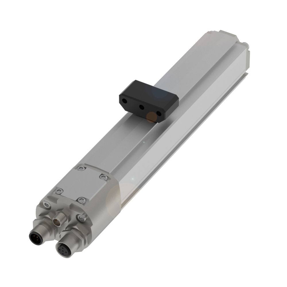 BTL5-T110-M0050-P-S103