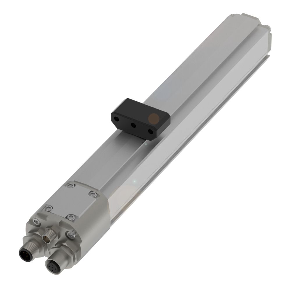 BTL5-T110-M0150-P-S103