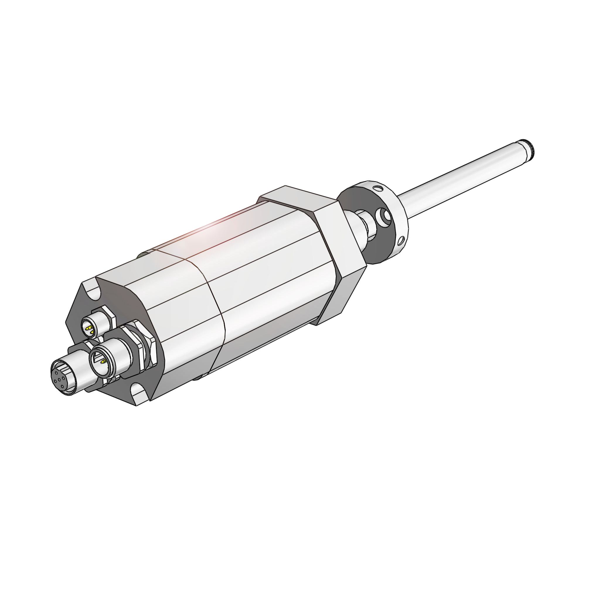 BTL5-T110-M0200-B-SA344-S103
