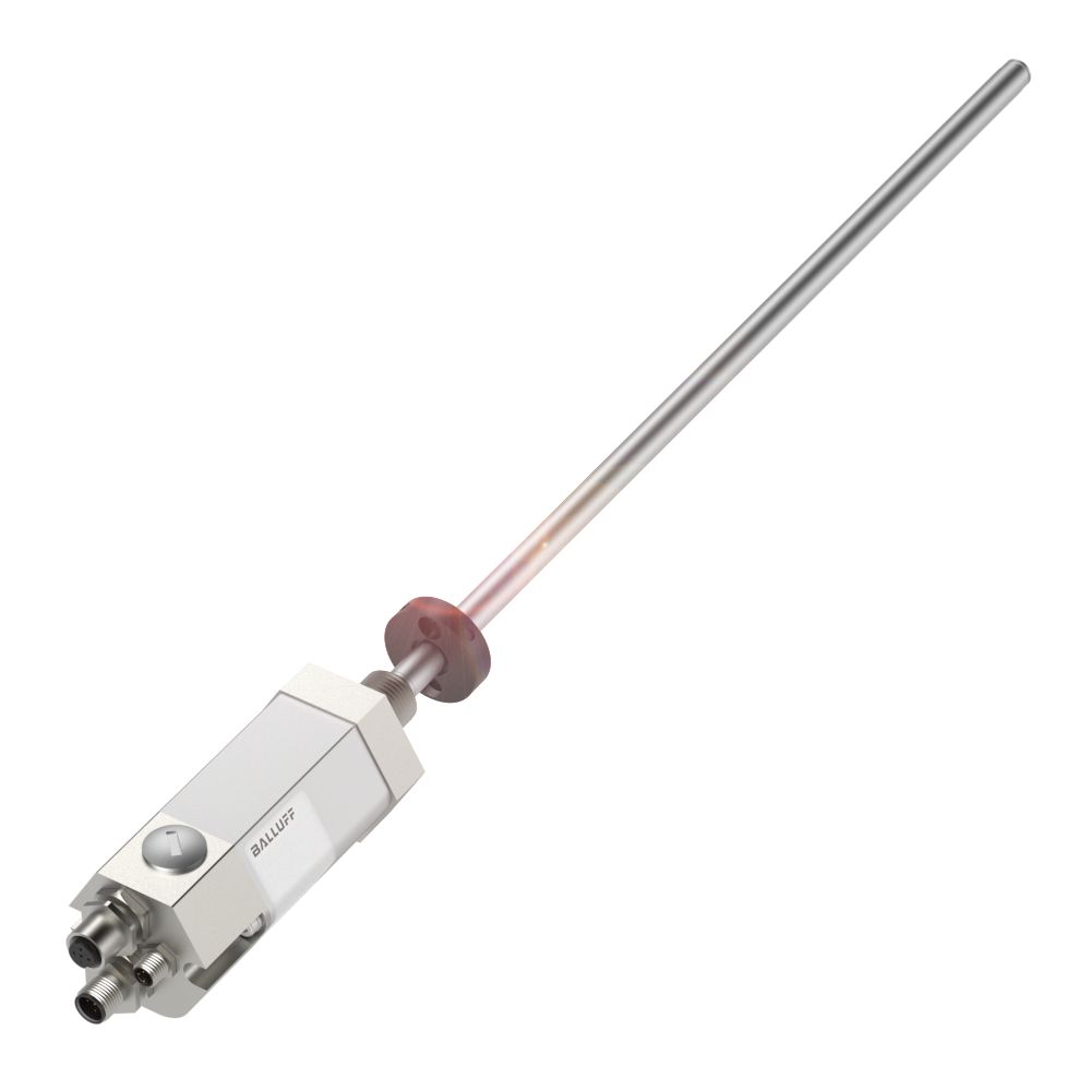 BTL5-T110-M0315-A-SA211-S103