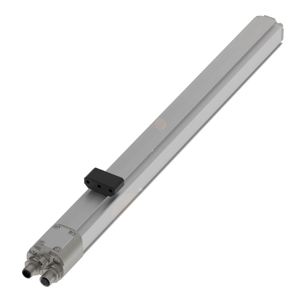 BTL5-T110-M0650-P-S103