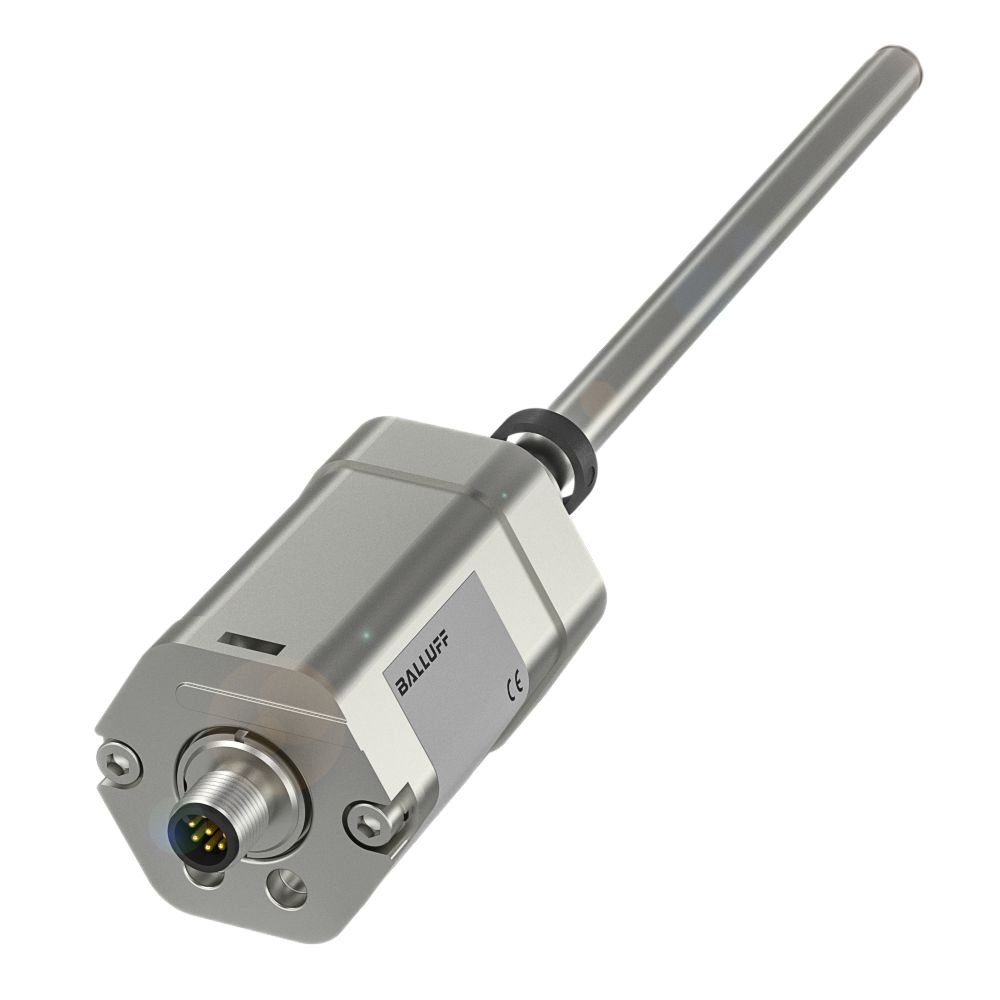 BTL6-V11V-M0150-B-S115
