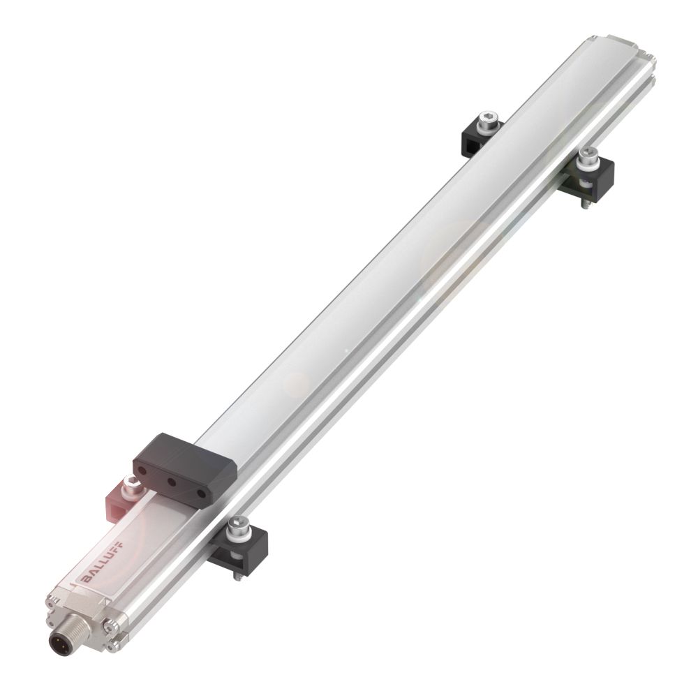 BTL6-V55V-M1125-PF-SA441-S115