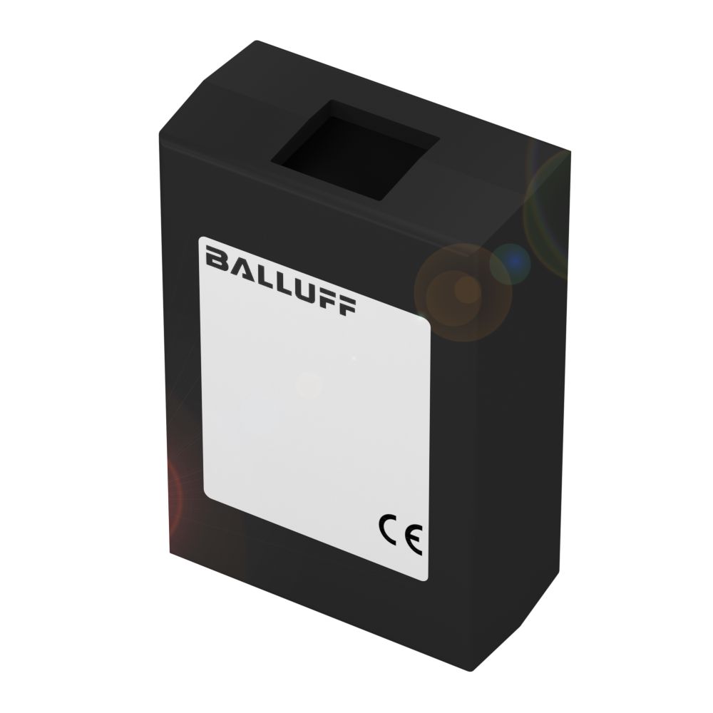 BTL7-A-CB01-USB-S115/S32