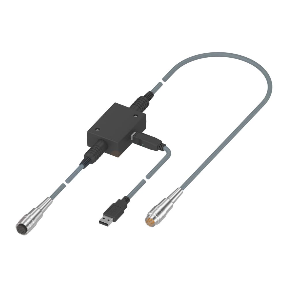 BTL7-A-CB01-USB-S32