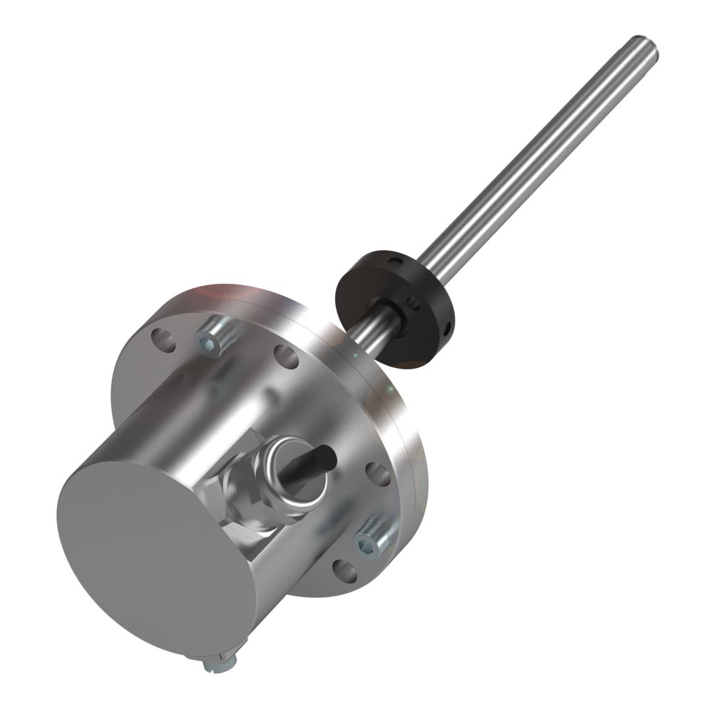 BTL7-A100-M0100-J-DEXB-SA445-K05