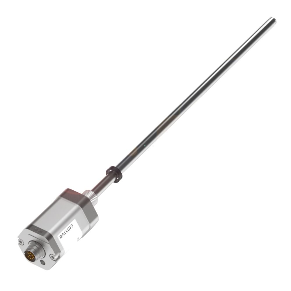 BTL7-A510-M0500-B-SA56-S32