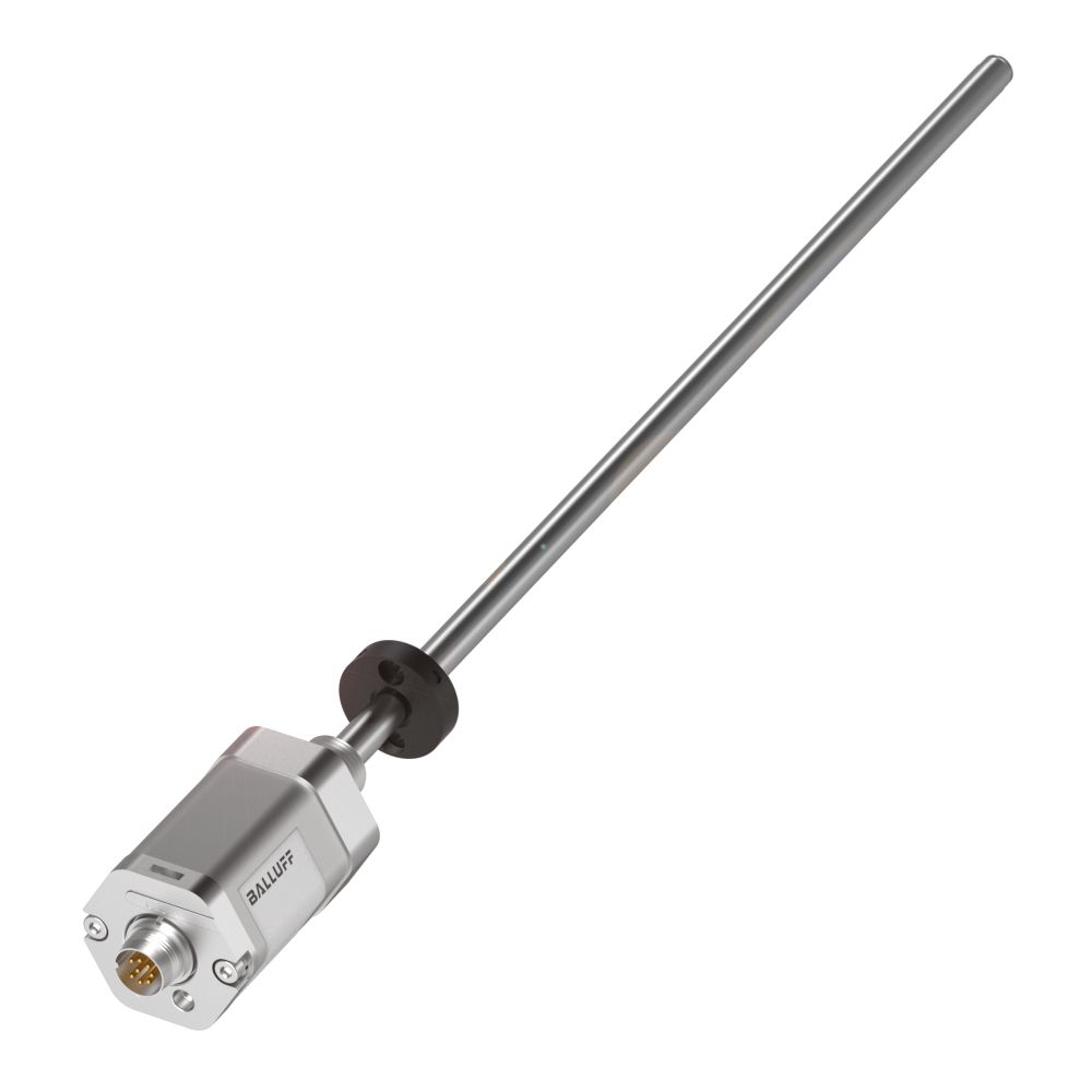 BTL7-A510-M1321-Z-MA341-S32
