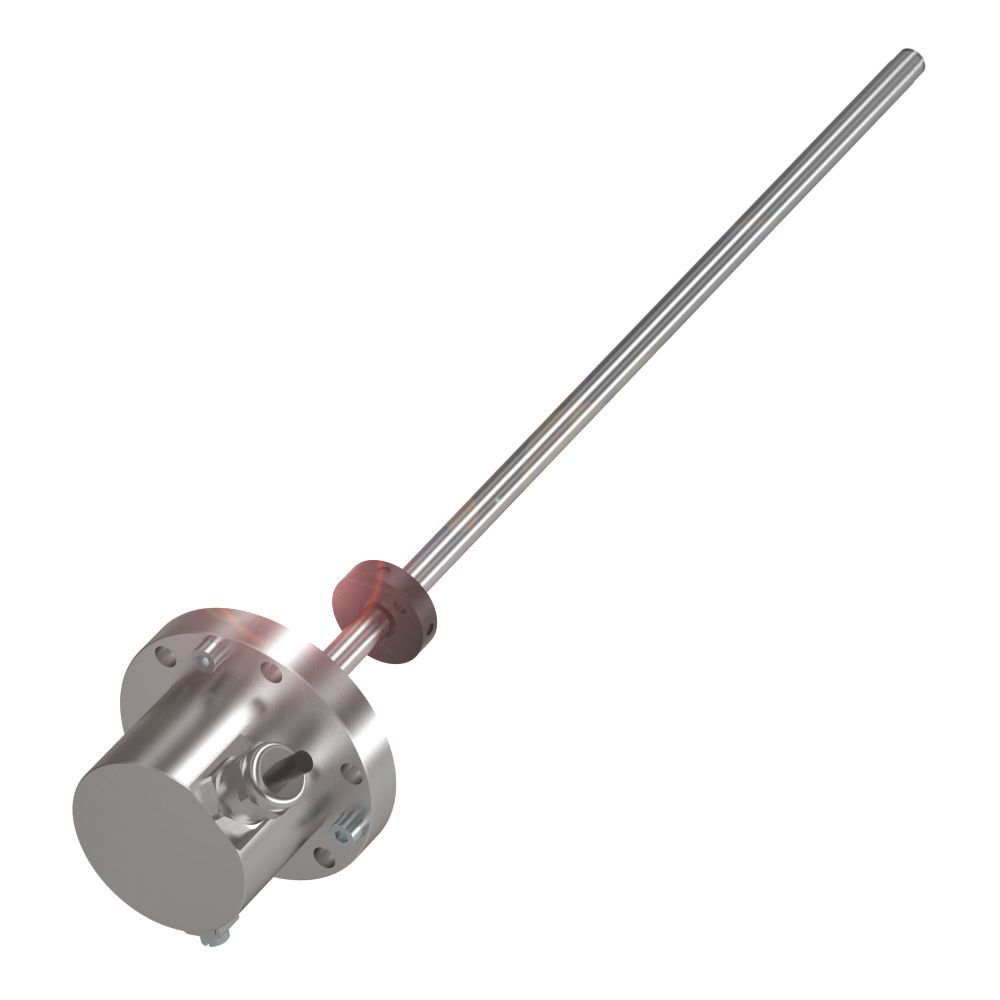 BTL7-E100-M0200-J-DEXB-SA445-K10