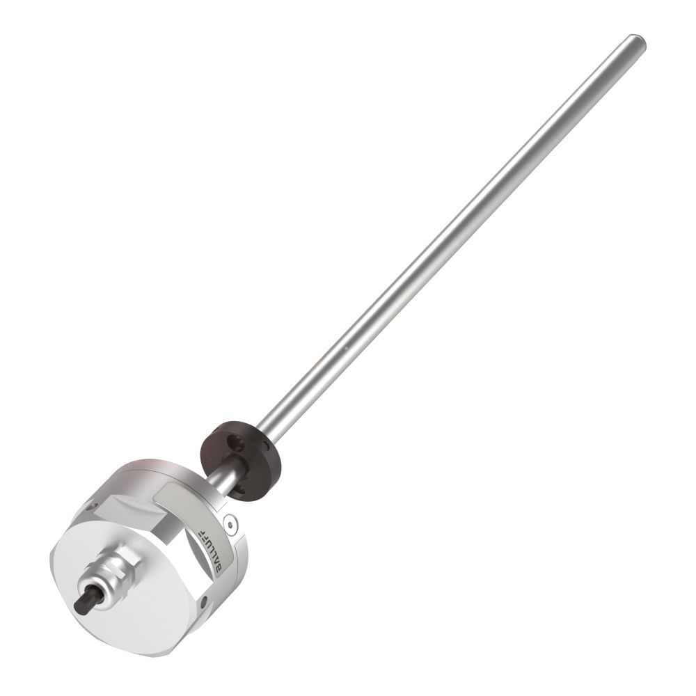 BTL7-E100-M0250-H-SA262-KA15