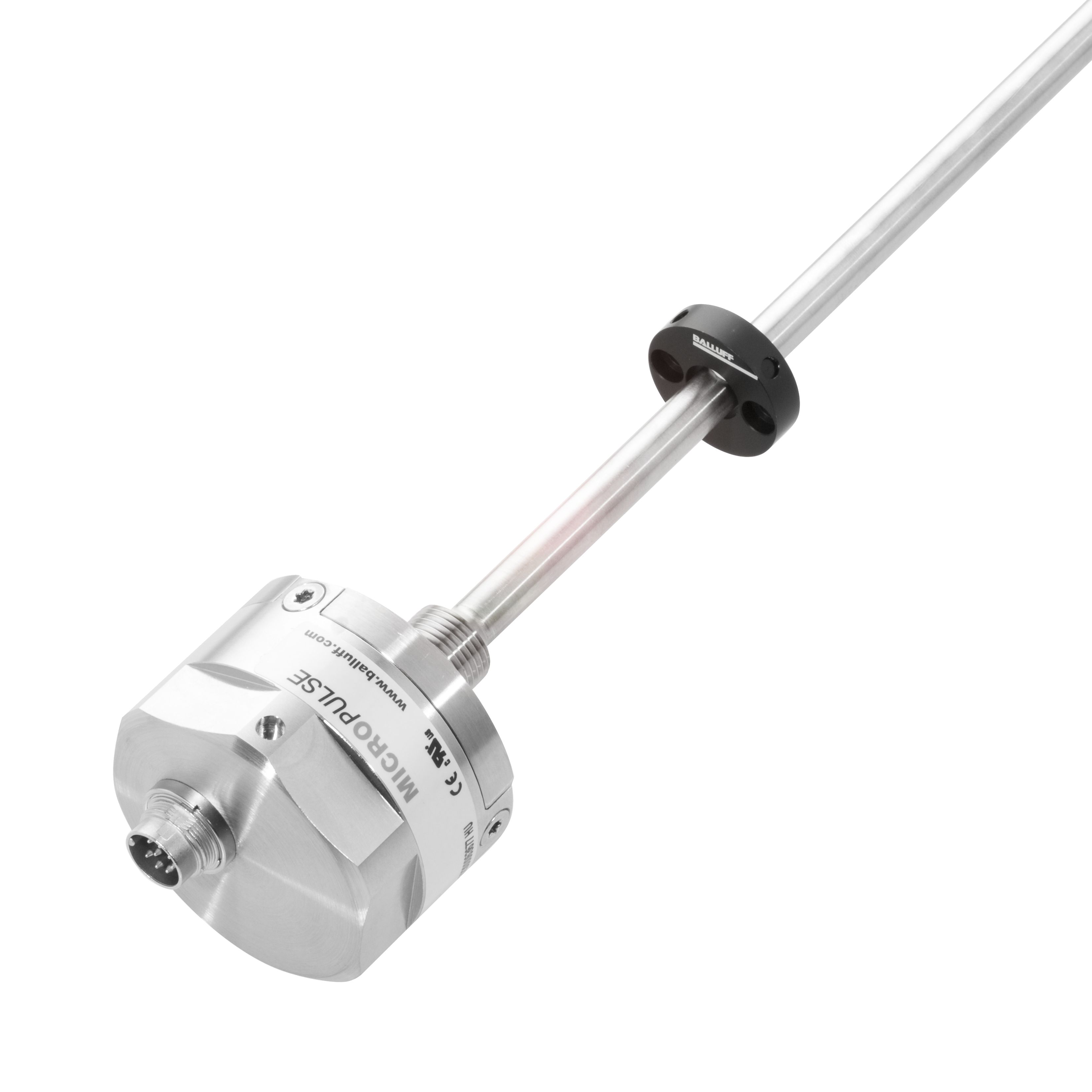 BTL7-E100-M1800-H-SA262-KA05