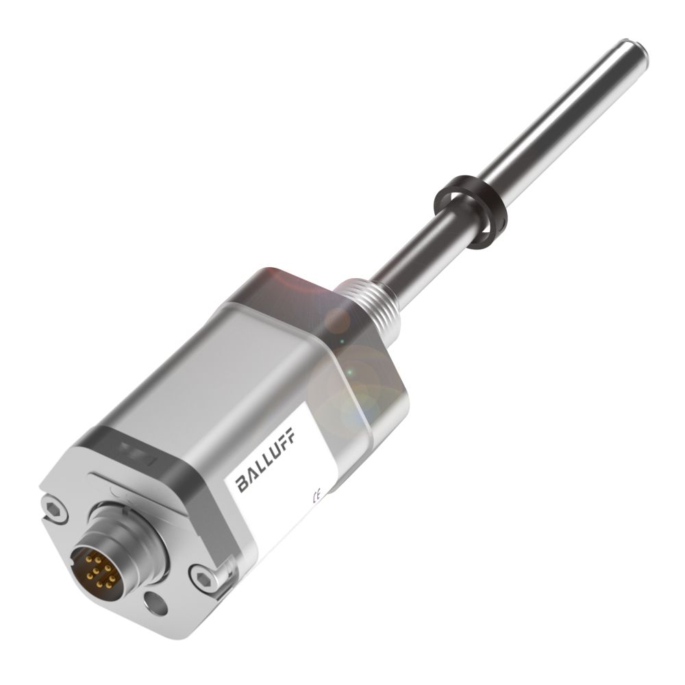BTL7-E170-M0075-B-NEX-S32