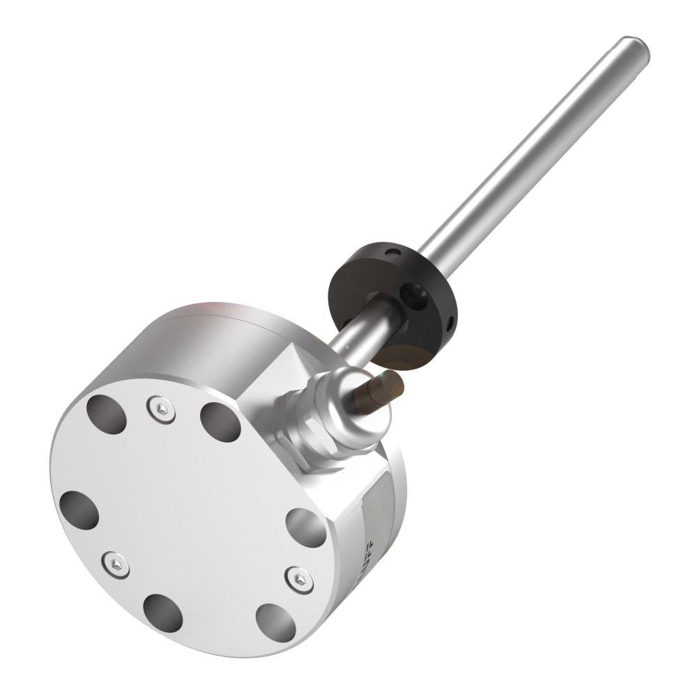 BTL7-E170-M0150-K-SA338-K05