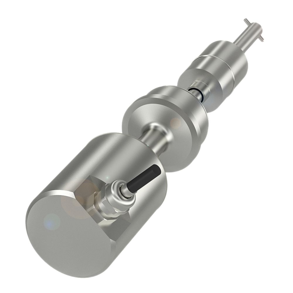 BTL7-E170-M0295-S-SA402-K15