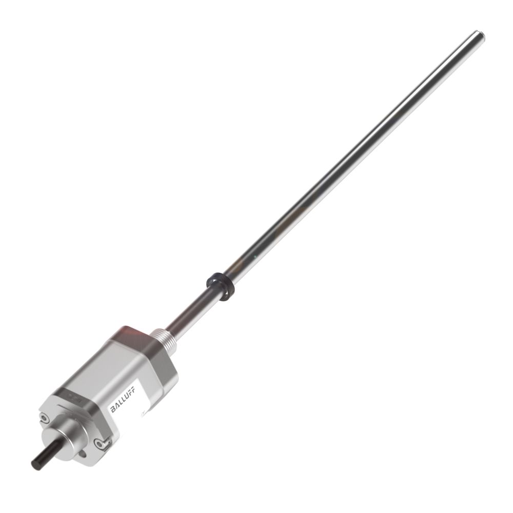 BTL7-E170-M0425-B-NEX-KA05