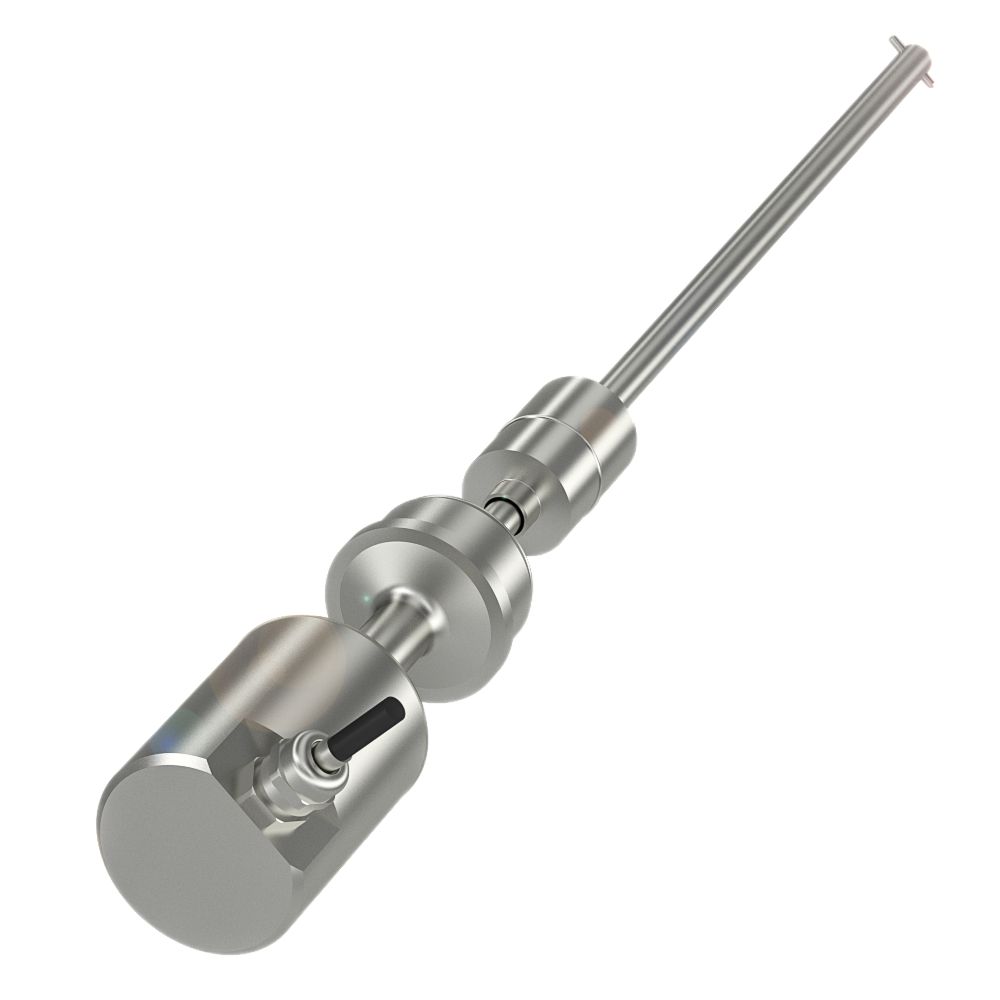 BTL7-E170-M0425-S-SA407-K15