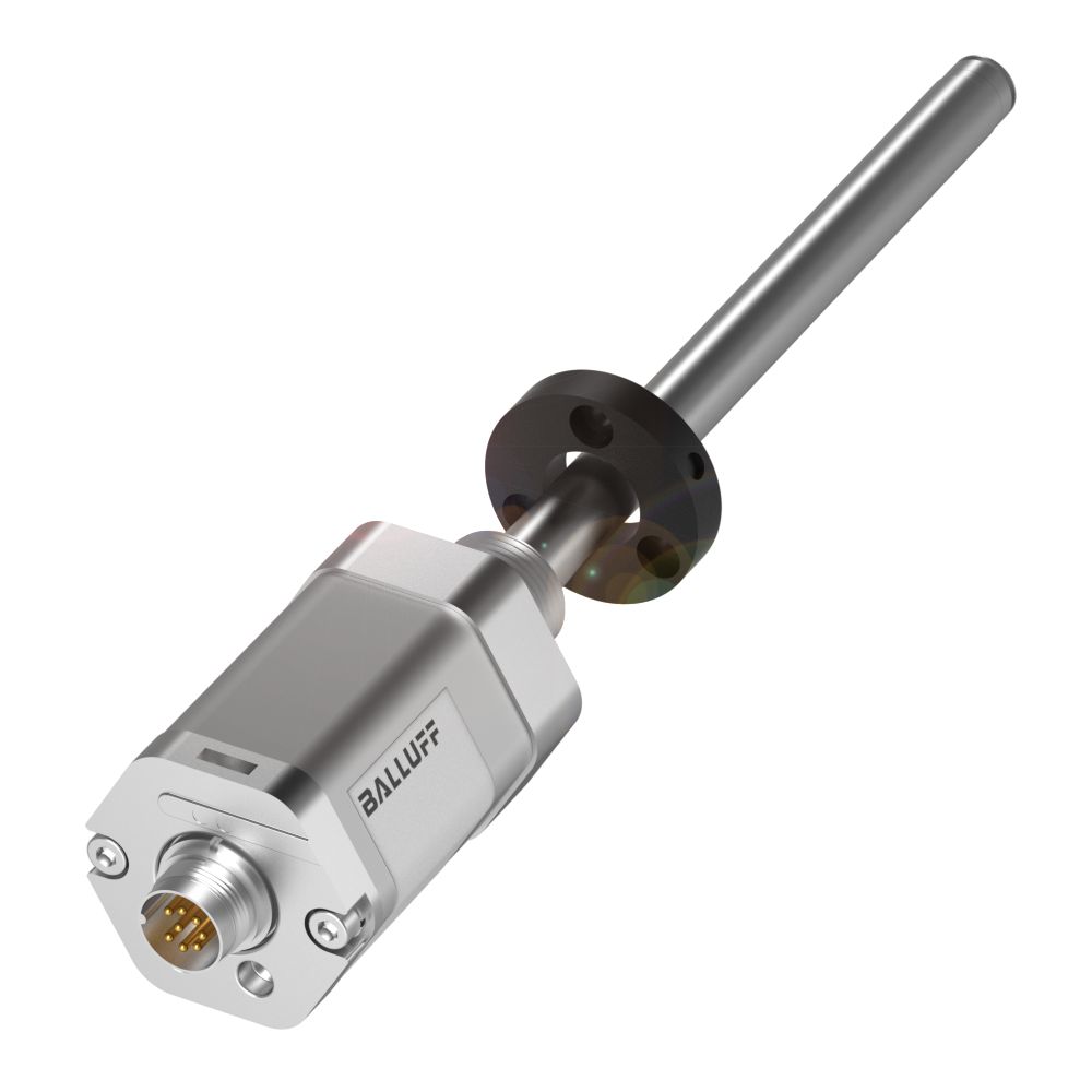 BTL7-E500-M0112-CD-NEX-S32